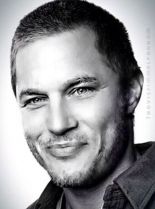 Travis Fimmel