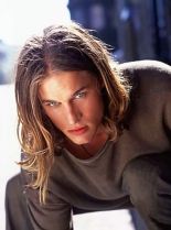 Travis Fimmel