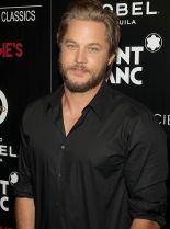 Travis Fimmel