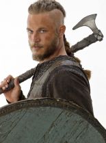 Travis Fimmel