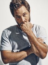 Travis Fimmel