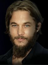 Travis Fimmel