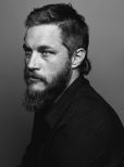 Travis Fimmel