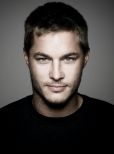 Travis Fimmel