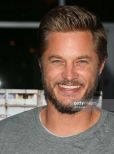 Travis Fimmel