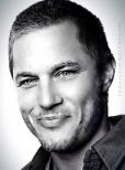 Travis Fimmel