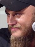 Travis Fimmel