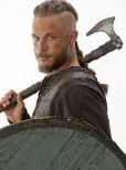 Travis Fimmel