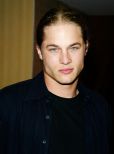 Travis Fimmel