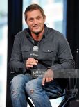 Travis Fimmel