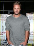 Travis Fimmel