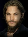 Travis Fimmel