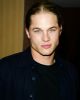 Travis Fimmel