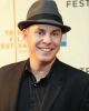 Travis Fine