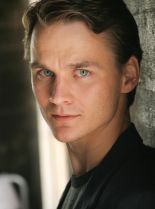Travis Hammer