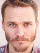 Travis Hammer