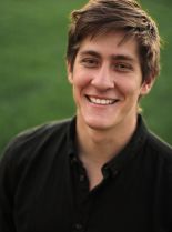 Travis Hammer