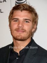 Travis Hammer