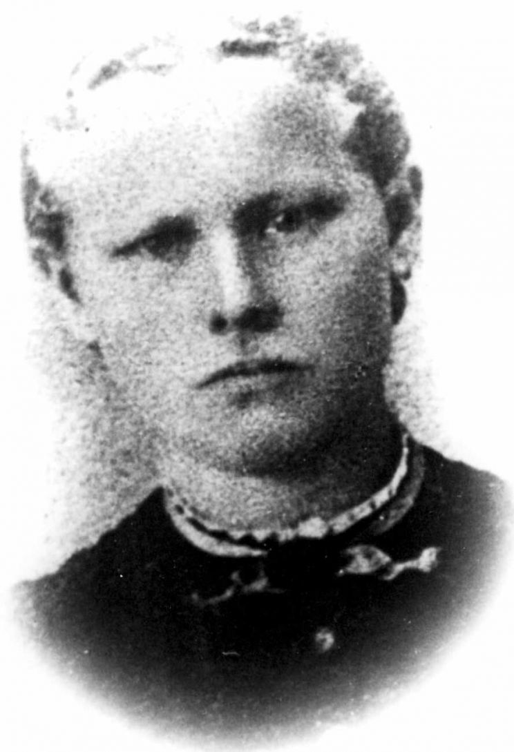 Travis Hammer