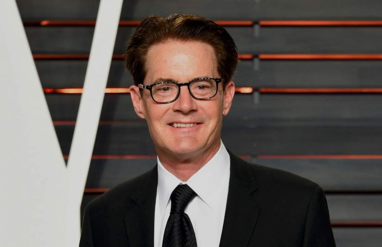 Travis Hammer