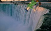Travis Jeffery