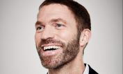 Travis Knight