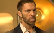 Travis Knight