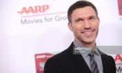 Travis Knight