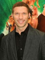 Travis Knight