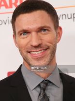 Travis Knight