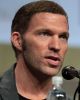 Travis Knight