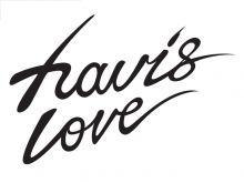 Travis Love
