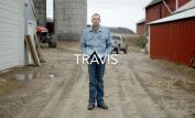 Travis Love