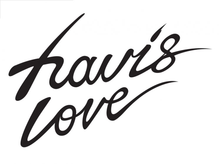 Travis Love
