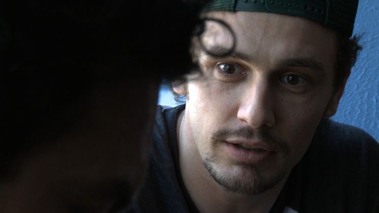 Travis Mathews