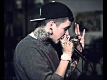 Travis Mills