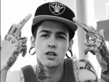 Travis Mills