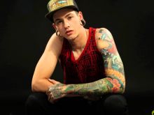 Travis Mills #1180468 picture (Landscape Medium)