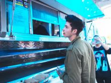 Travis Mills #1180479 picture (Landscape Medium)