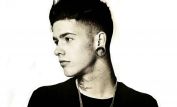 Travis Mills