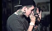 Travis Mills