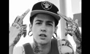 Travis Mills