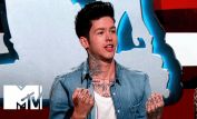 Travis Mills