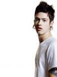 Travis Mills