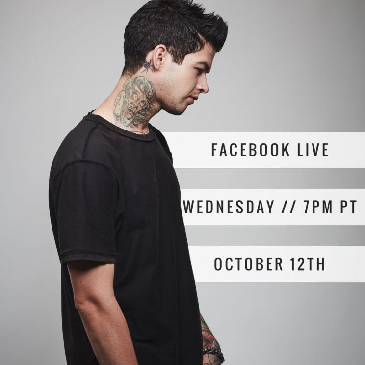 Travis Mills