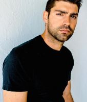 Travis Milne