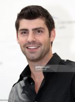 Travis Milne #1168328 picture (Portrait Medium)