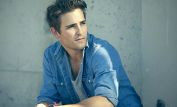 Travis Nelson