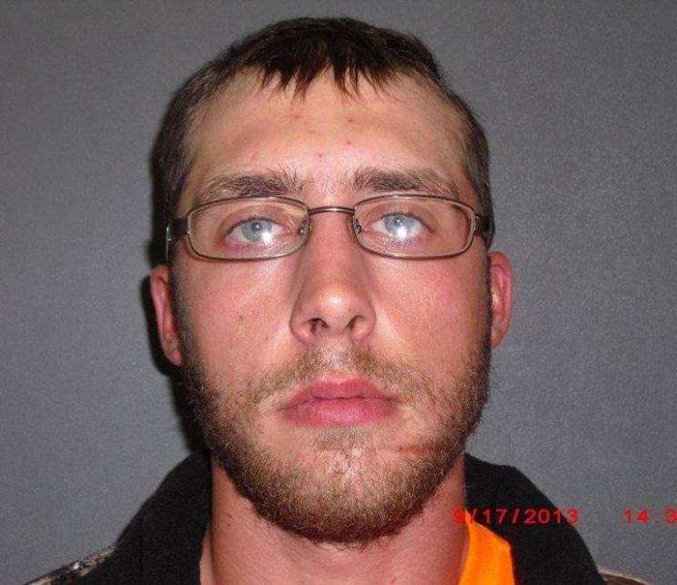 Travis Nelson