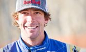 Travis Pastrana